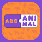 ABC ANIMAL