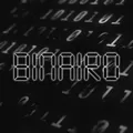 Binairo