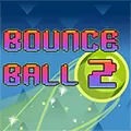 Bounce Ball 2