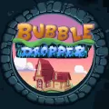 Bubble Dropper