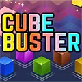 Cube Buster