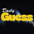 Daily Guess