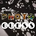 Daily Photo Guess