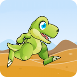 Dino Game