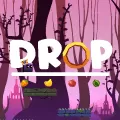 Drop