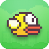 flappybird