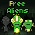 Free Aliens