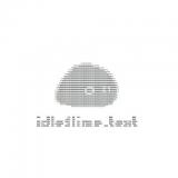 idleSlime.text slime evolution rpg