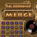 Number Merge