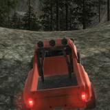 Pickup Simulator