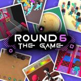 Round 6: The Game