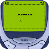 SnakeBit 3310