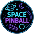 Space Pinball