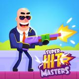 Super Hitmasters Online