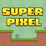 Super Pixel