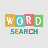 Word Search