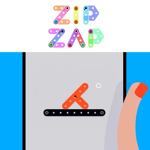 Zip Zap